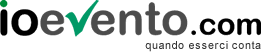 IoEvento.com